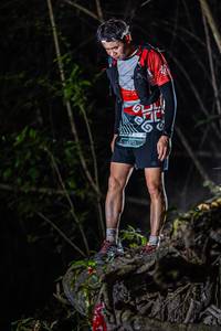 BIB: 
                            <button type="button" onclick="openModal(19483484)" class="btn btn-primary btn-sm float-right btn-popup" data-toggle="modal" data-target=".modal-high-quality">
                        <i class="fas fa-shopping-cart"></i> Add to Cart
                    </button>
                                            <button type="button" onclick="isThisMe(19483484, true)" class="btn btn-success btn-sm float-right btn-popup btn-isme hidden" data-toggle="tooltip" data-placement="bottom" title="นี่คือรูปของคุณใช่ไหม คลิกที่นี่เพื่อเอาเข้าอัลบั้ม">
                        <i class="fas fa-plus"></i> Add to album
                    </button>
                    <button type="button" onclick="isThisMe(19483484, false)" class="btn btn-warning btn-sm float-right btn-popup btn-isnotme hidden">
                        <i class="fas fa-ban"></i> Remove from album
                    </button>